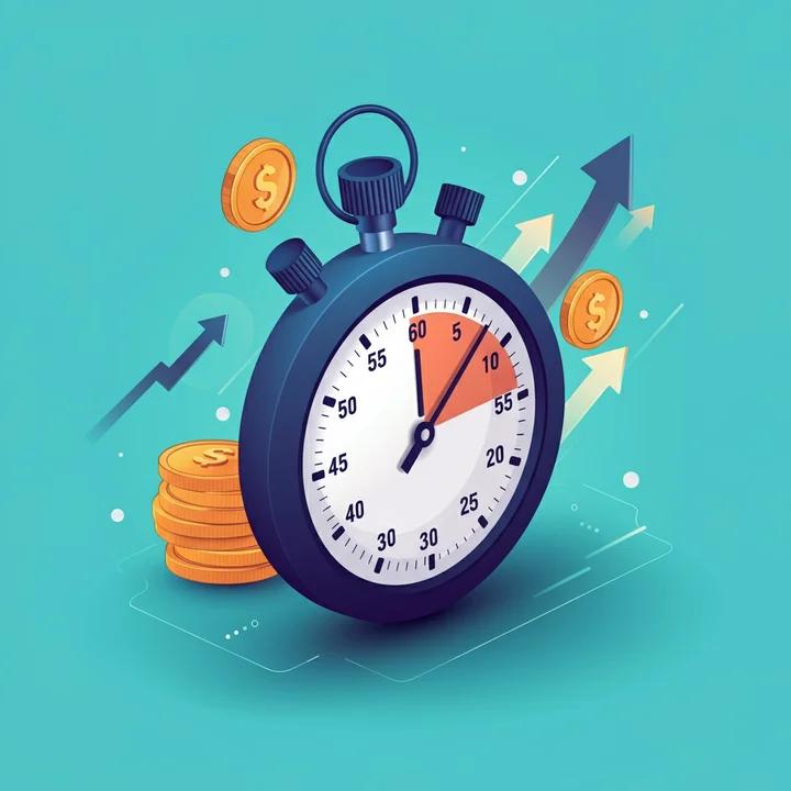 Get Paid Today Using These 13 Fast & Legit Online Methods (2025)