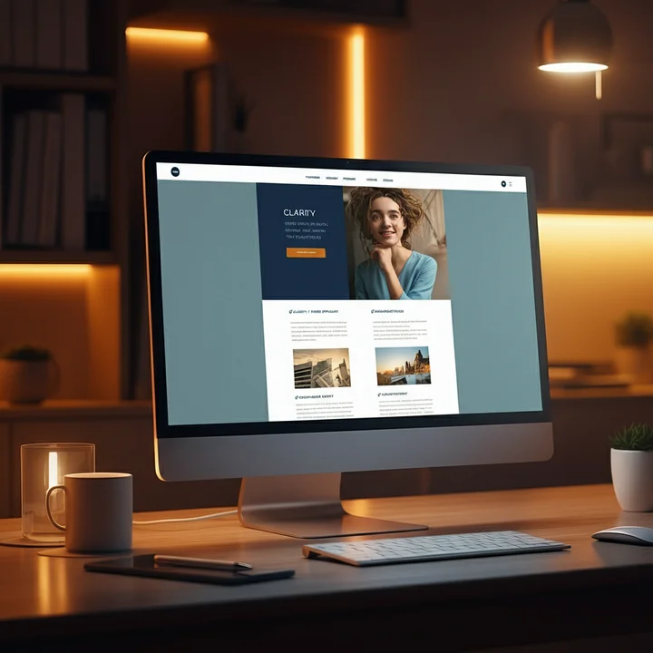How to Build a Freelance Portfolio That Sells in 2025: Your Ultimate Guide to Client Acquisition