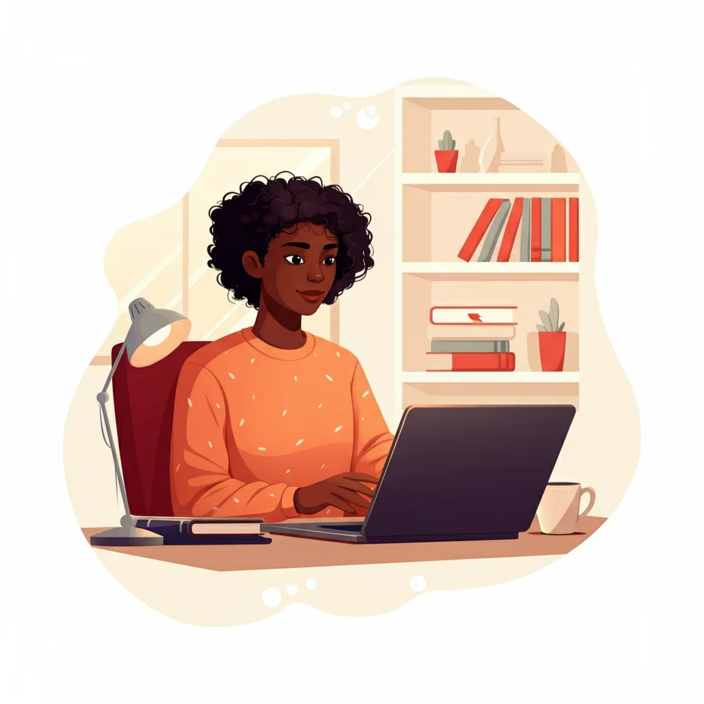 How to Earn Income as a Student Offering Online Tutoring Services