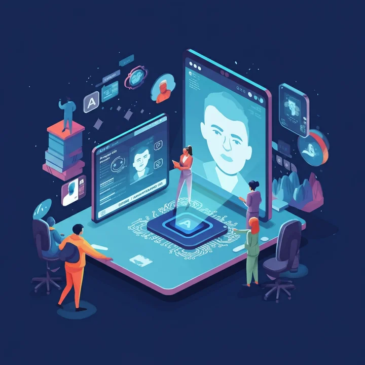 How to Launch an AI Prompt Marketplace on Gumroad in 2025: Your Guide to Passive Income