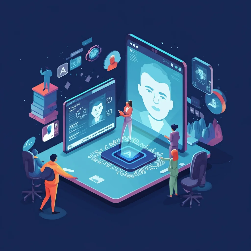 How to Launch an AI Prompt Marketplace on Gumroad in 2025: Your Guide to Passive Income