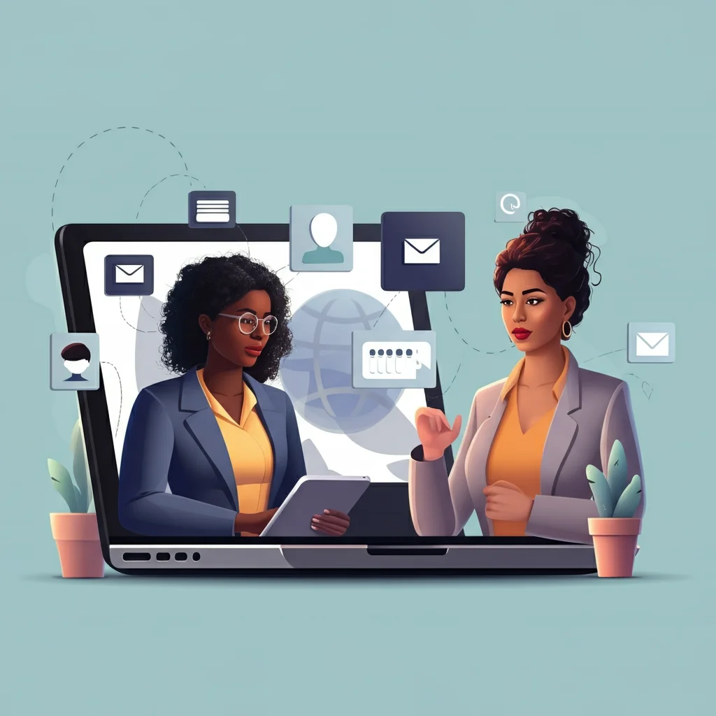 Ignite Minds, Build Income: How to Make Money Teaching or Tutoring Online