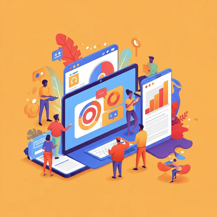How to Make Money by Selling Templates, Courses, and Consultations