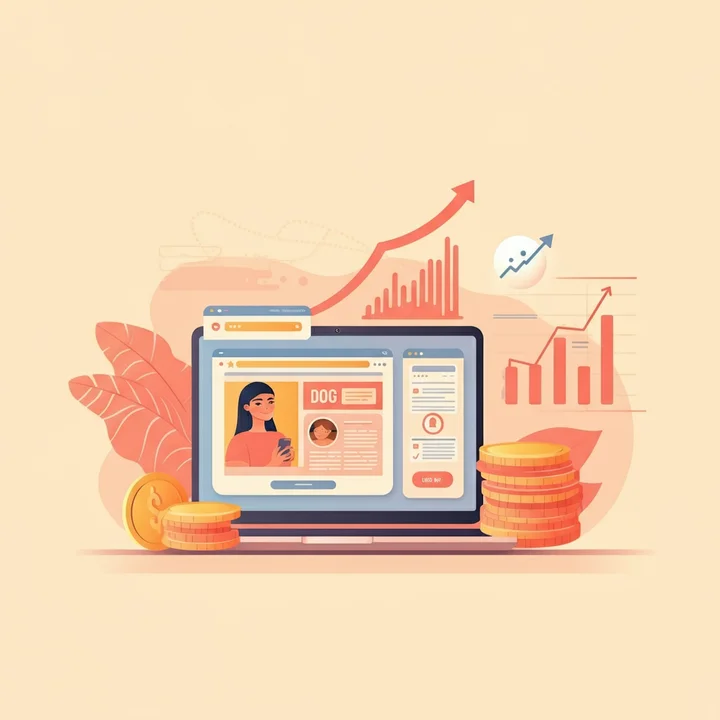 How to Monetize Your Blog with Ads and Affiliate Marketing