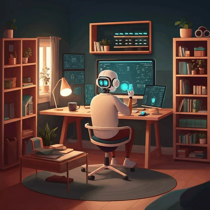 How to Offer Virtual Assistant Services from Home in 2025: Your Blueprint for Remote Income