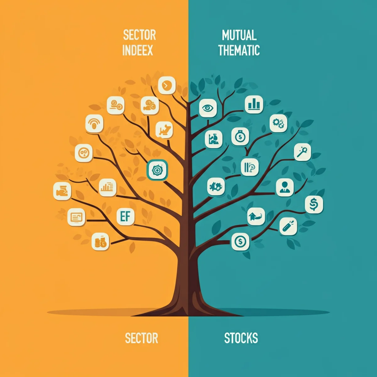 Introduction to ETFs for Beginners