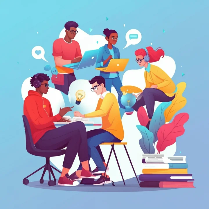 Low-Investment Business Ideas for Students and Aspiring Entrepreneurs