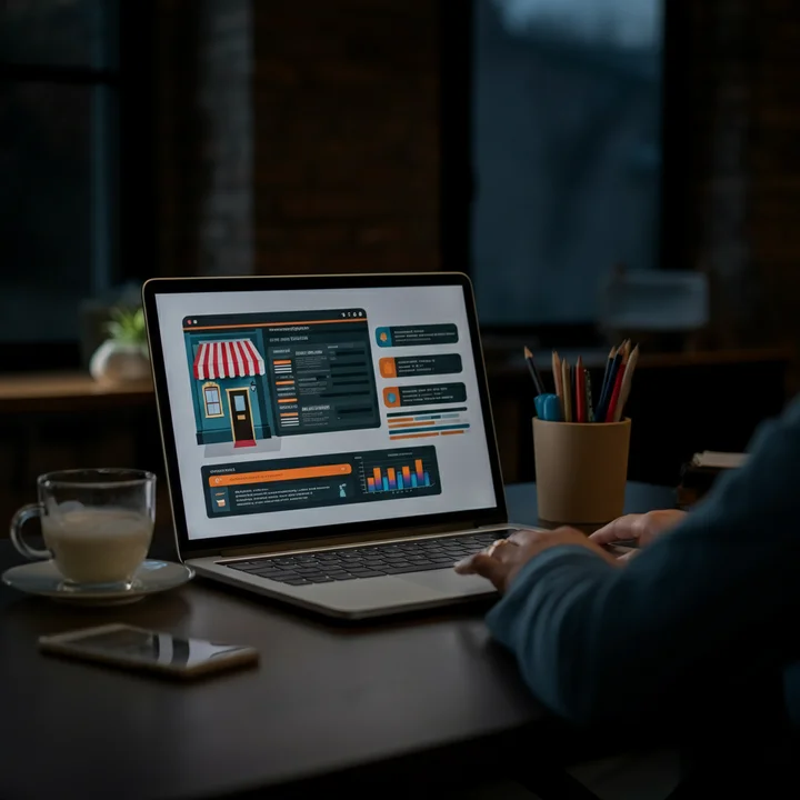 Mastering Product Sourcing & Pricing for eCommerce Success