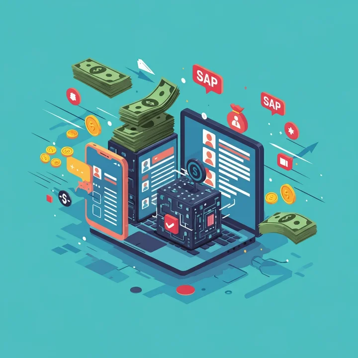 Survey Sites That Pay Instantly in 2025: Legit Ways to Get Paid Today
