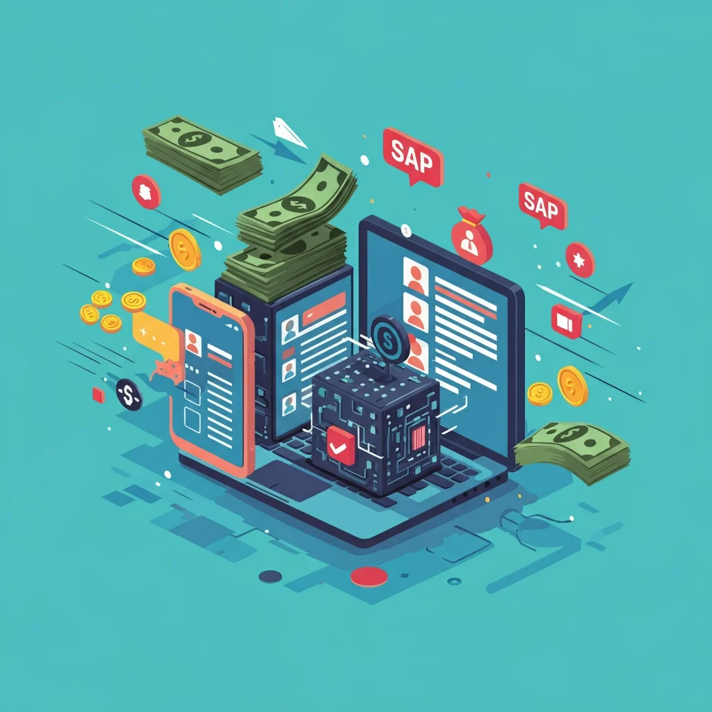 Survey Sites That Pay Instantly in 2025: Legit Ways to Get Paid Today