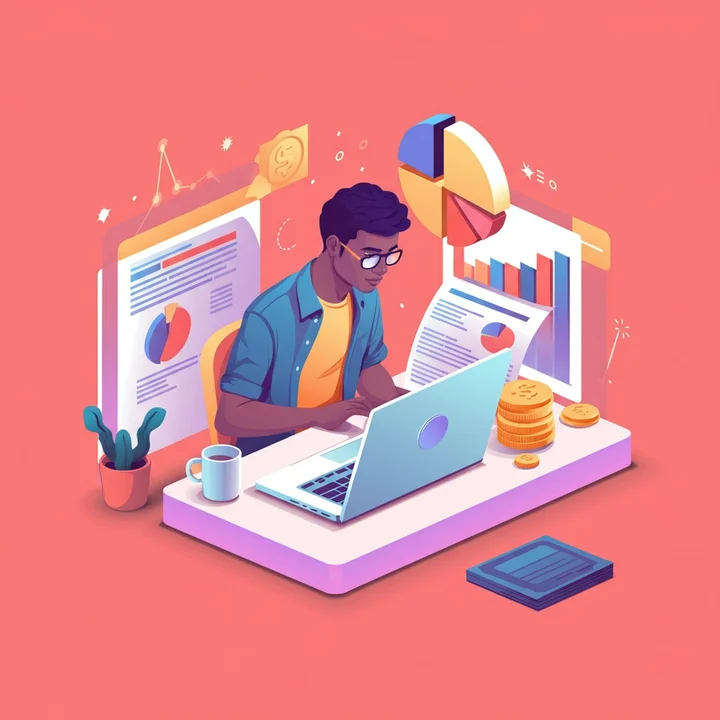 Understanding Stock Market Basics: A Beginner’s Guide to Investing