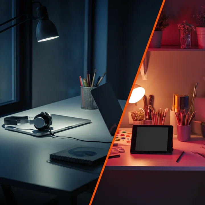 Upwork vs Fiverr Which One Should You Choose