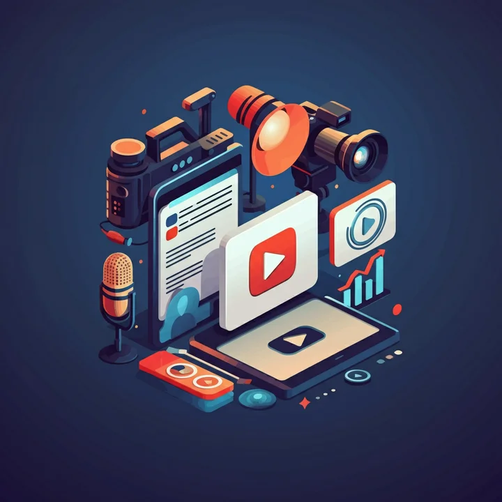YouTube Monetization Guide: How to Earn Money from Your Channel