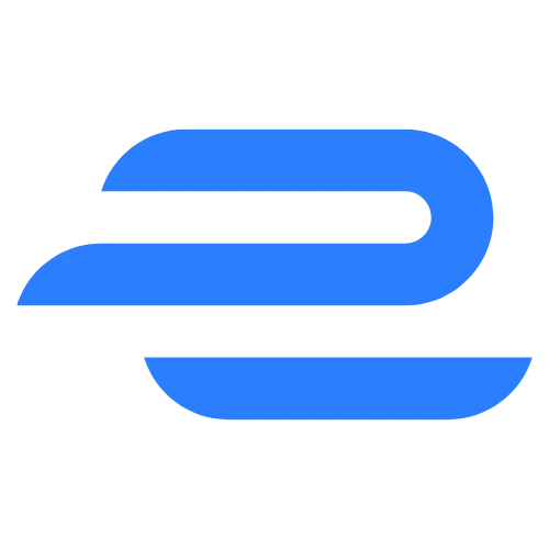 Earneers.com